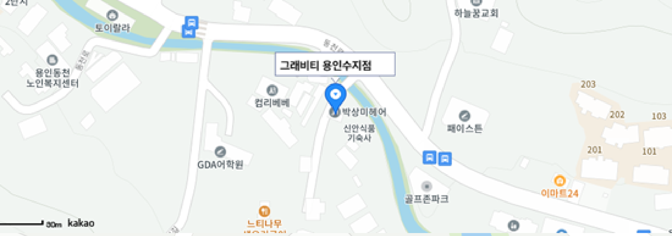 지도